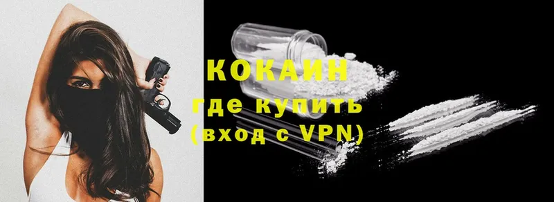 ОМГ ОМГ маркетплейс  цена наркотик  Власиха  COCAIN VHQ 