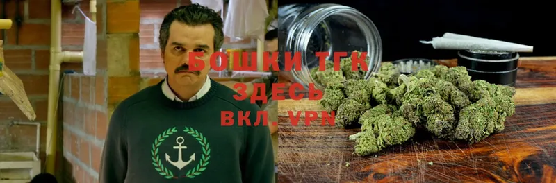 купить  сайты  Власиха  Шишки марихуана SATIVA & INDICA 